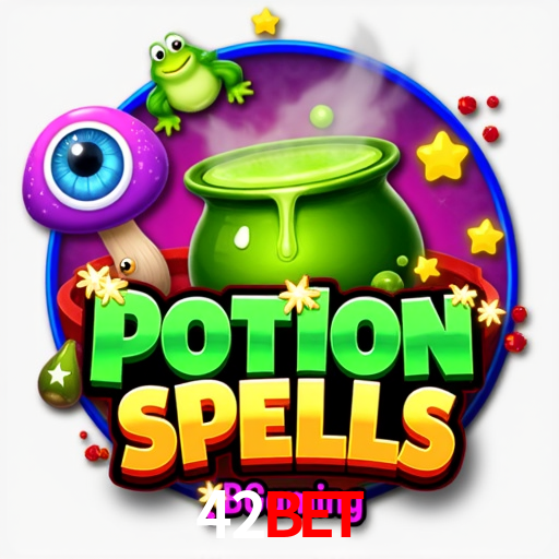 42bet.com